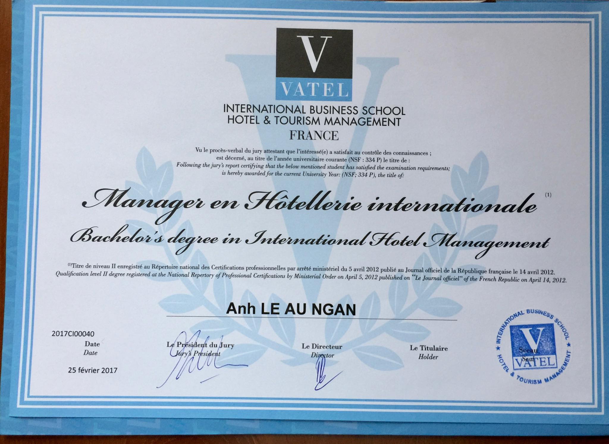 Đẹp mỹ miều lại "thông minh" hiếm thấy, đây là những hoa hậu đáng nể nhất showbiz Việt - 4