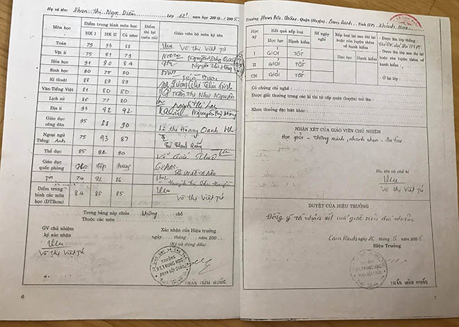 Đẹp mỹ miều lại "thông minh" hiếm thấy, đây là những hoa hậu đáng nể nhất showbiz Việt - 6