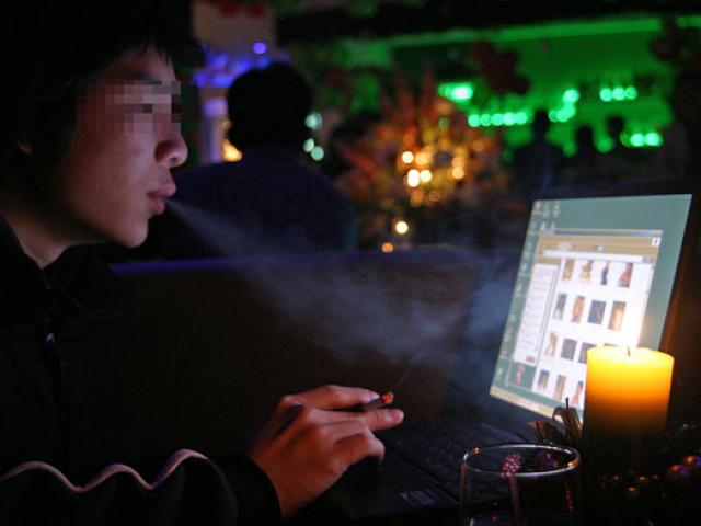 Sức khỏe đời sống - Thuốc lá chứa 7.000 tạp chất và 70 chất gây ung thư