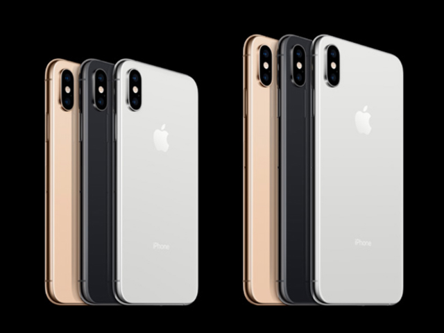 Điện thoại - iPhone Xs vẫn còn một "vũ khí" cực lợi hại mà Apple chưa công bố