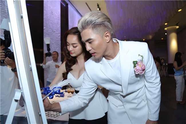 Chỉ một vai diễn trong &#34;Em chưa 18&#34; đủ khiến thay đổi cả cuộc đời của Kaity Nguyễn.