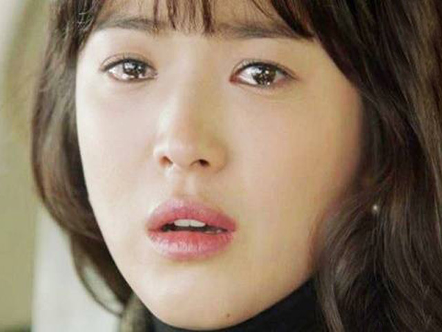 Bạn trẻ - Cuộc sống - Vợ vô sinh, tình cũ lại dẫn con về ... nhận bố