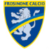 Chi tiết bóng đá Frosinone - Juventus: Bernardeschi chốt hạ trận đấu (KT) - 1