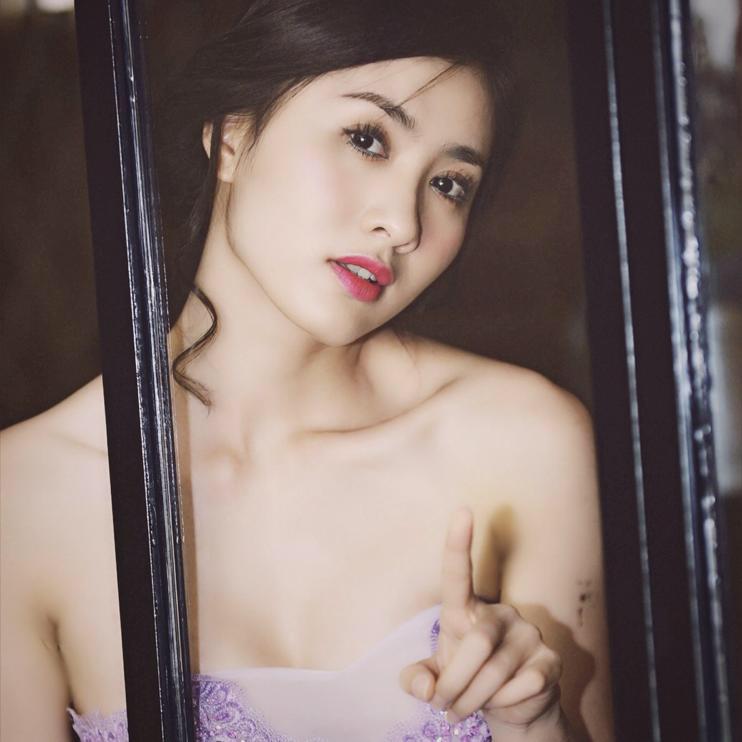 Nguyệt Ánh sinh con trai đầu lòng với chồng người Ấn Độ - 3