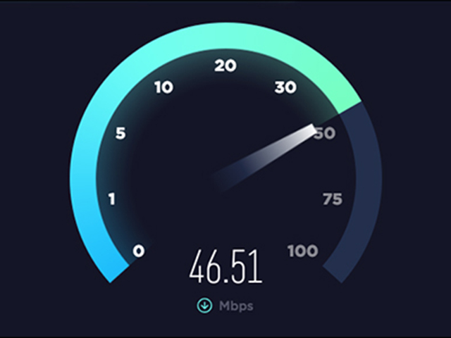 Công nghệ thông tin - Có cần internet siêu nhanh cho nhà thông minh?