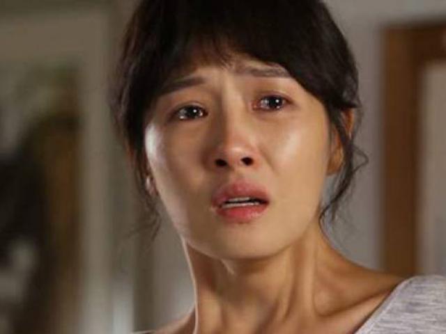 Bạn trẻ - Cuộc sống - Chồng gửi về 15 triệu mỗi tháng nhưng ít về nhà, tôi bật khóc vì biết sự thật khi đến nơi anh trọ