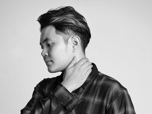 Ca nhạc - MTV - Ca sĩ 23 tuổi gây sốc khi tự xóa bản hit 83 triệu view khỏi YouTube