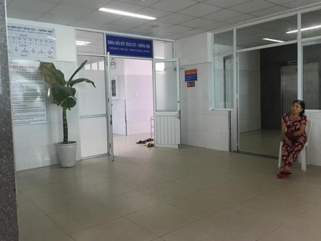 Tin tức trong ngày - Nóng 24h qua: Diễn biến mới vụ vợ con tử vong, chồng nguy kịch khi du lịch Đà Nẵng