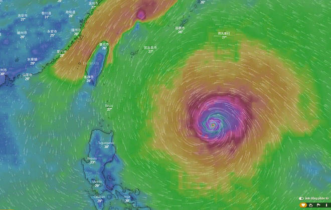 Nóng 24h qua: Diễn biến mới vụ vợ con tử vong, chồng nguy kịch khi du lịch Đà Nẵng - 2