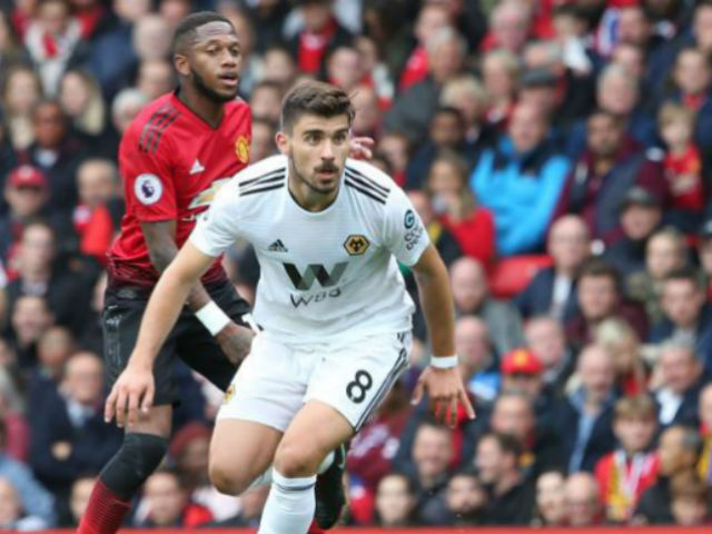 Bóng đá - MU – Man City chuyển nhượng khó tin: 110 triệu bảng mua SAO lạ