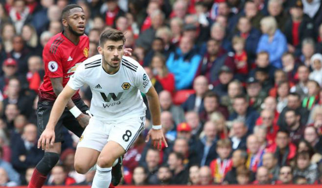 MU – Man City chuyển nhượng khó tin: 110 triệu bảng mua SAO lạ - 2