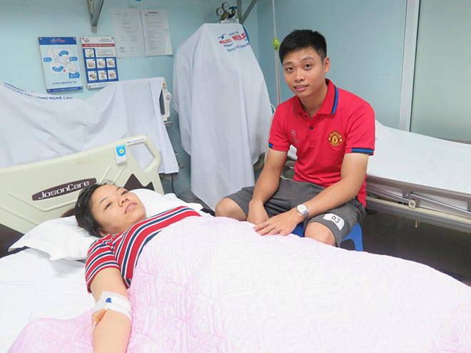 Nhận ngay 2 triệu đồng điều trị tuyến giáp bằng công nghệ cao tại MEDLATEC - 2