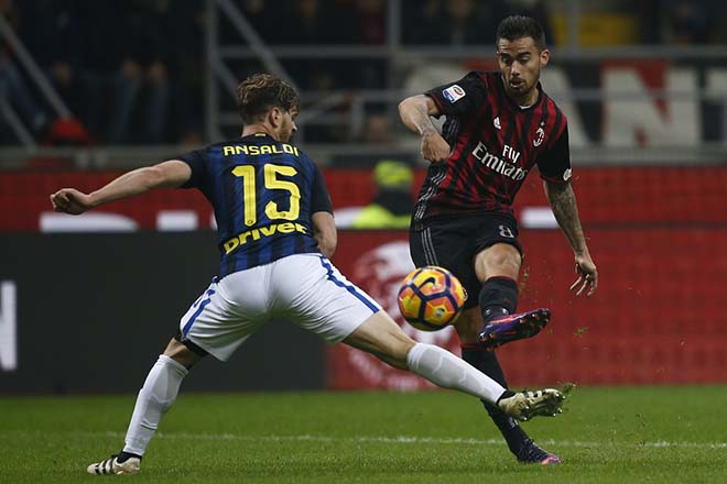 AC Milan - Atalanta: Siêu sao mở điểm, nghiệt ngã bù giờ - 1