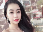 Nữ MC xinh đẹp tiết lộ bí quyết kinh doanh kiếm hàng trăm triệu/tháng