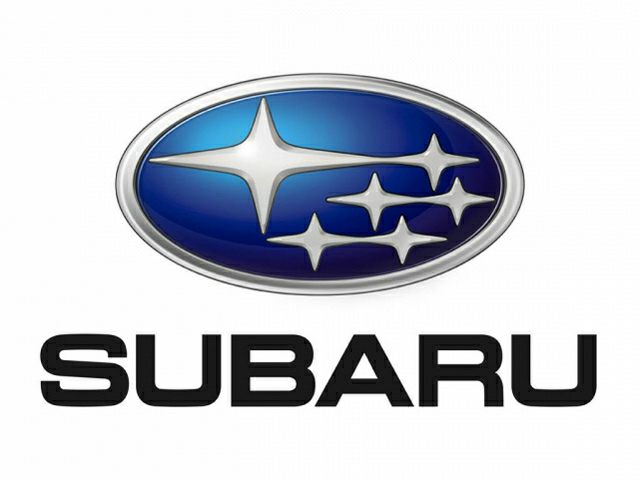 Tin tức ô tô - Giá xe Subaru cập nhật tháng 9/2018: Sedan hạng D Legacy giá đề xuất từ 1,587 tỷ đồng