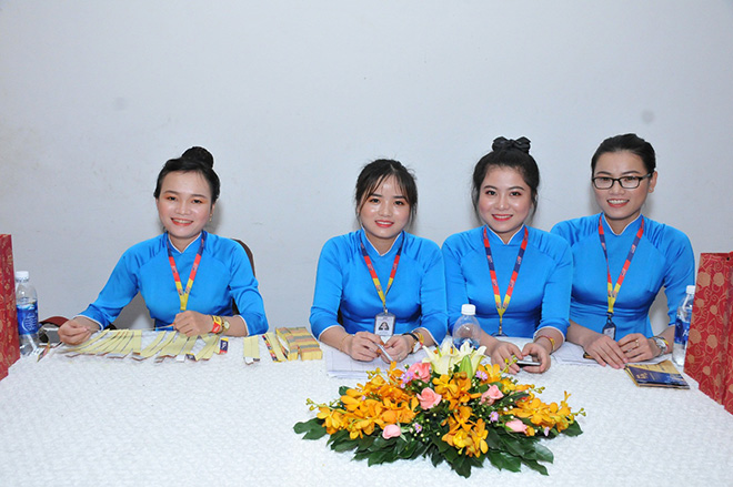 Sau thành công dự án Smart City Thủ Đức, Đông Hưng Group tuyển dụng hơn 200 sales và các vị trí khác - 1