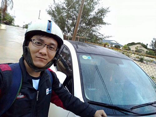 Bí quyết “cắt đuôi” trào ngược dạ dày của anh quản đốc 29 tuổi - 2