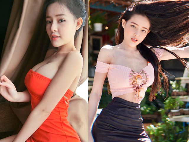 Làm đẹp cùng sao - Ngân 98 khẳng định eo 54cm là tự nhiên, không đụng "dao kéo"