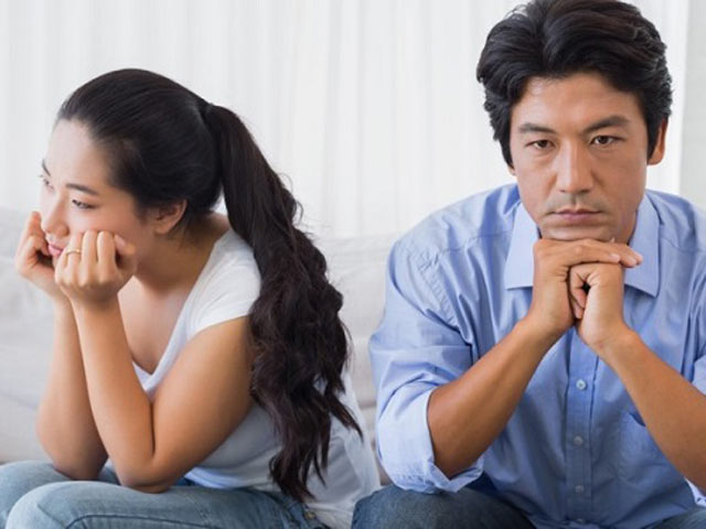 Tình yêu - Giới tính - Tết Trung Thu, mang bánh đến biếu nhà vợ tôi mới phát hiện bí mật bất ngờ