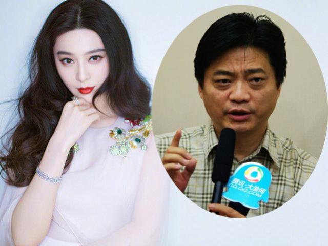 Đời sống Showbiz - Nhiều lần bị dọa giết, MC Vĩnh Nguyên nói lý do tố Phạm Băng Băng trốn thuế