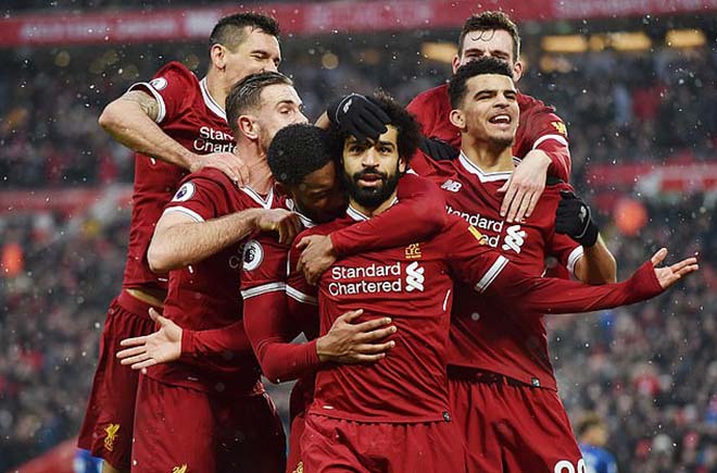 Trao giải FIFA The Best 2018: Modric xô đổ kỷ nguyên Ronaldo - Messi - 5