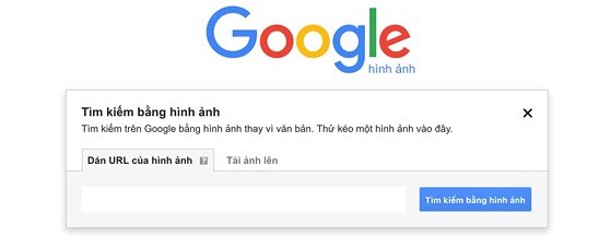 3 mẹo hay khi sử dụng Google Images - 6