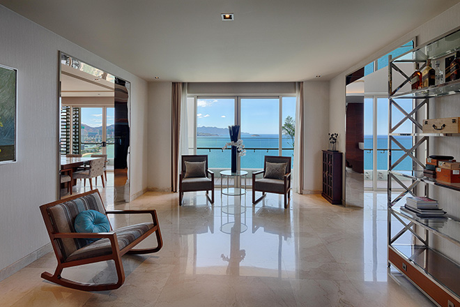 Căn hộ nghỉ dưỡng Nha Trang: Tìm lời giải cho nhà đầu tư “ăn chắc mặc bền” - 2