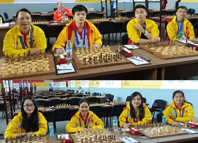 Tin thể thao HOT 25/9: Sharapova tranh thủ đi học ĐH Havard - 1