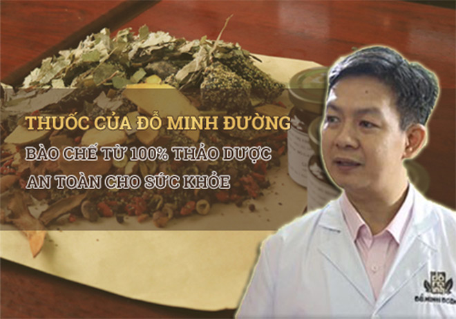 Viêm đau khớp gối: Nguyên nhân, triệu chứng và cách điều trị hiệu quả - 4