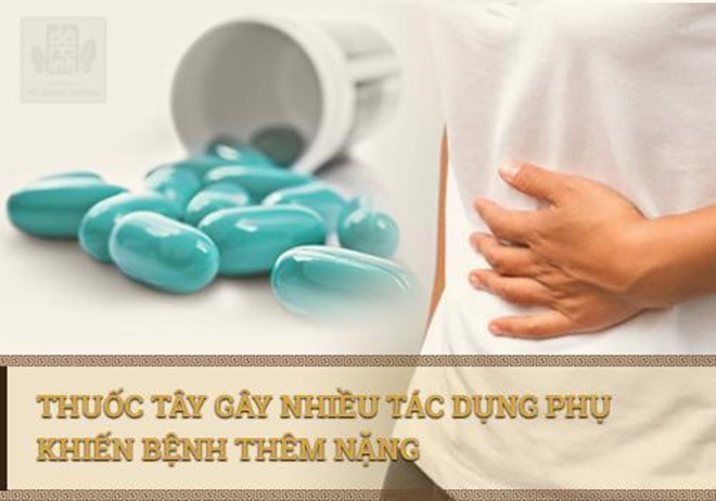 Viêm đau khớp gối: Nguyên nhân, triệu chứng và cách điều trị hiệu quả - 2