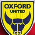 Chi tiết Oxford United – Man City: Kết thúc trận đấu bằng siêu phẩm (KT) - 1
