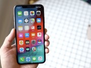 Thế giới công nghệ - Fan Samsung cay đắng nhìn công ty tiếp tay Apple đánh bật Galaxy Note 9