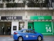 Grab Việt Nam nói gì sau phán quyết thương vụ Grab mua Uber