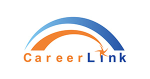 Vì sao luôn bận rộn nhưng bạn vẫn không có năng suất? - 3