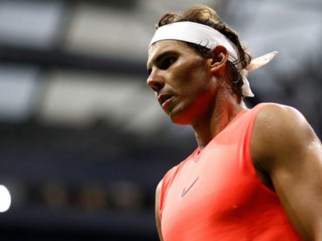 Tin thể thao HOT 26/9: Chú Toni hé lộ ngày trở lại của Nadal