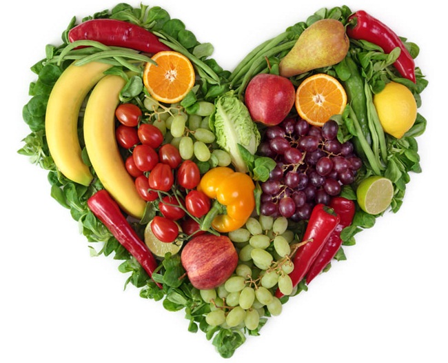 Thiếu những vitamin và khoáng chất này, chuyện "phòng the" sẽ trở nên nguội ngắt - 1