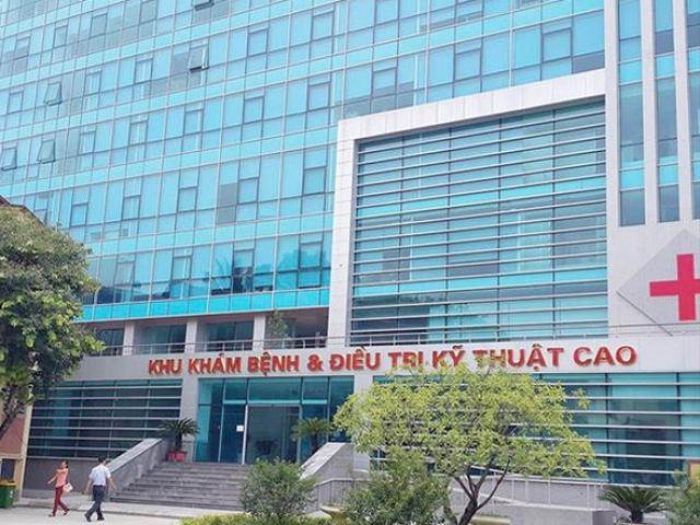 Kinh doanh - Sau cổ phần hóa, doanh nghiệp càng "teo tóp"