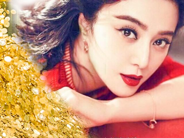 Bạn trẻ - Cuộc sống - 3 con giáp chỉ cần dám làm ăn xa, nhất định trúng quả lớn