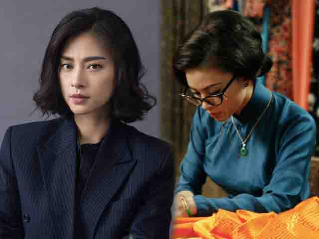 Phim - "Cô Ba Sài Gòn" của Ngô Thanh Vân đại diện VN đi tranh giải Oscar