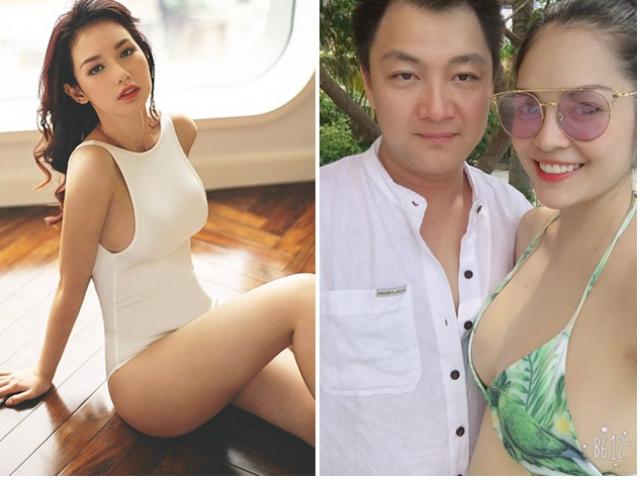 Đời sống Showbiz - Cuộc sống của 4 mỹ nhân Việt trắng tay sau khi ly hôn chồng đại gia