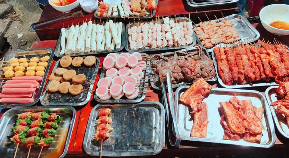 Mùa nào đẹp nhất để chinh phục đỉnh Fansipan hùng vĩ? - 5