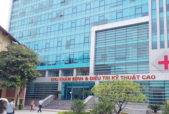 Sau cổ phần hóa, doanh nghiệp càng &#34;teo tóp&#34; - 1