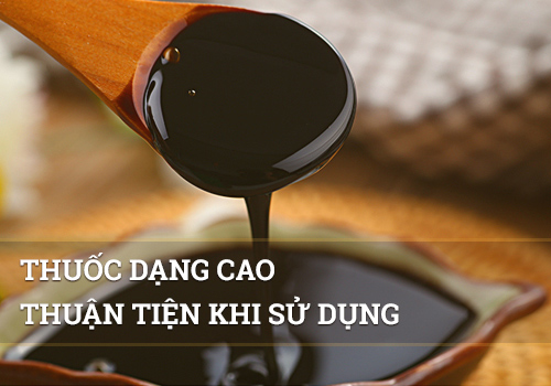 Thoái hóa khớp: Nguyên nhân, dấu hiệu và cách điều trị để bệnh “một đi không trở lại” - 4