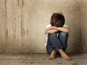Pháp luật - Gã &quot;tây ba lô&quot; bệnh hoạn giao cấu với bé trai 13 tuổi