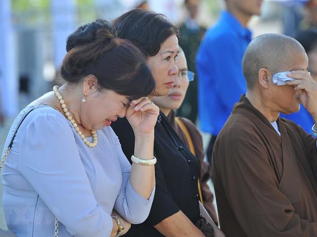 Tin tức trong ngày - Chủ tịch nước trong ký ức người dân quê nhà