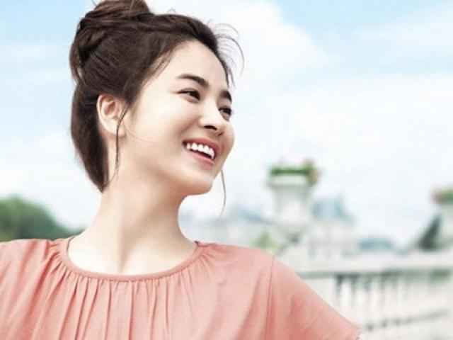 Bạn trẻ - Cuộc sống - 3 con giáp được "Thần may mắn" che chở trong tháng 10, tiền tài kéo về đầy túi