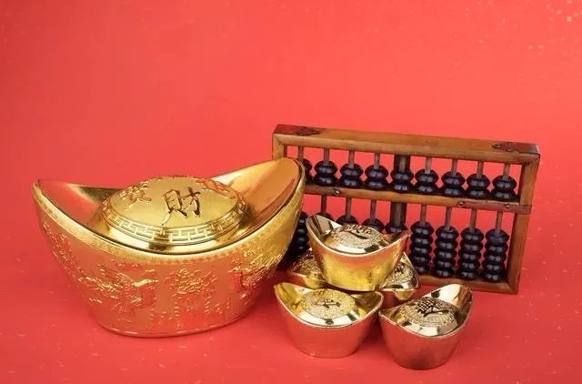 3 con giáp được "Thần may mắn" che chở trong tháng 10, tiền tài kéo về đầy túi - 2