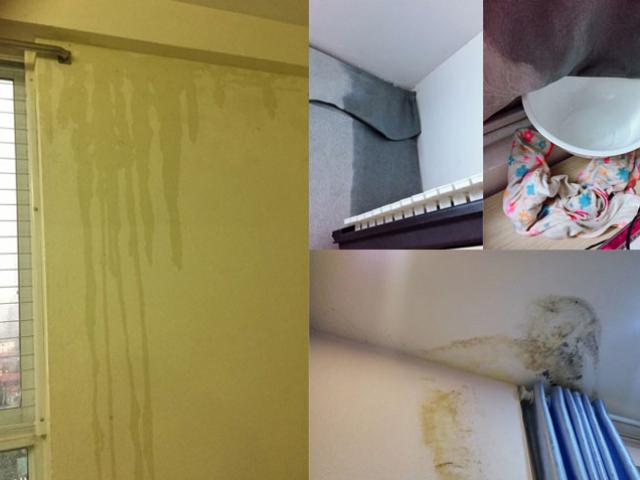 Tài chính - Bất động sản - Bộ Xây dựng vào cuộc vụ cư dân mua nhà ở xã hội của HUD "vừa mưa đã lo thấm dột"