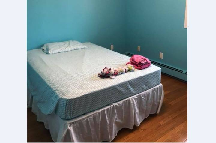 Con nói dối và bắt nạt bạn, mẹ áp dụng hình phạt gây tranh cãi - 1