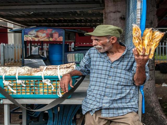 Kinh doanh - Bất động sản ở đây mất giá từ 7-8%, chủ nhà phải "bỏ của chạy lấy người"